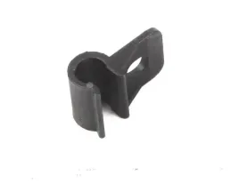 wspornik-podpory-maski-mercedes-w636-w639