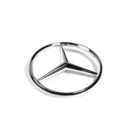 emblemat-znaczek-gwiazda-mercedes-w460-w461-w463-a4608880009