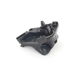 mechanizm-uchwyt-otwierania-maski-audi-a6-c6-oryginal-4f1823633b-nowy