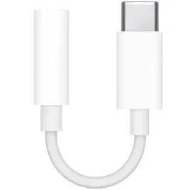 2-x-kabel-oryginalny-apple-adapter-usb-c-mini-jack-3-5mm-bialy