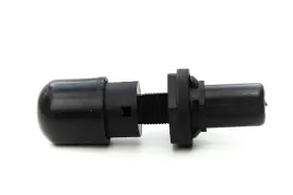 odbojnik-klapy-bagaznika-vw-audi-1k8827761d-oe