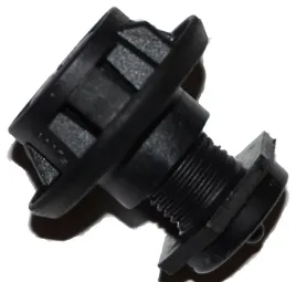 odboj-ogranicznik-klapy-guma-mercedes-w204-c-class