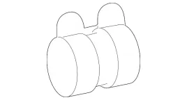 obejma-zacisk-wydechowy-mercedes-w166-w167-w292