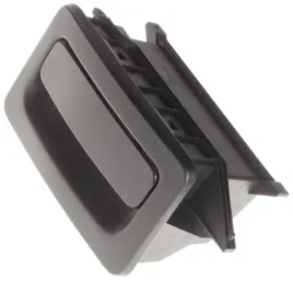 schowek-szuflada-pod-fotel-siedzenie-skoda-fabia-3-6j0882601a9b9