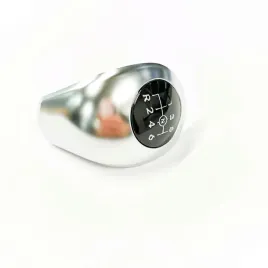 nakladka-galki-zmiany-biegow-mercedes-w907