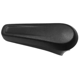 raczka-regulacji-fotela-skoda-octavia-superb-yeti-5n0881236d9b9
