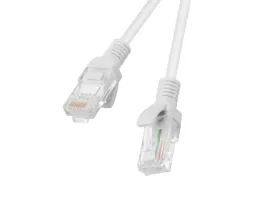 2-x-kabel-20m-sieciowy-rj45-kat-6-utp-patchcord-szary