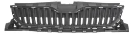 atrapa-chlodnicy-grill-skoda-fabia-3-6v08536539b9