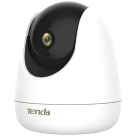 2-x-kamera-ip-obrotowa-uchylna-tenda-cp7-4mp-1080p-360st-monitoring-audio-r