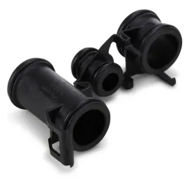 rurki-pompy-olejowej-skrzyni-dsg7-audi-a4-a5-a6-q5-0b5315105ta