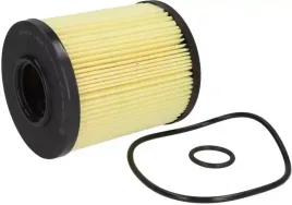 filtr-oleju-opel-signum-vectra-renault-espace-vel-bosch-oe