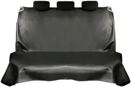 2-x-mata-do-samochodu-na-siedzenie-tylne-dla-psa-kota