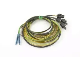 przewod-naprawczy-pdc-czujnikow-parkowania-bmw-3-f30-61119293040