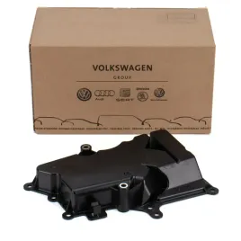separator-odma-oleju-audi-a1-a3-1-2-tsi-tfsi-oe-03f103464d