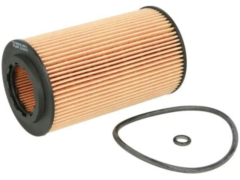 filtr-oleju-oe-648-1
