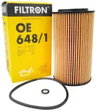 filtr-oleju-oe-648-1-stan-nowy