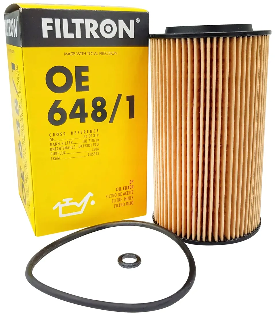 filtr-oleju-oe-648-1-stan-nowy
