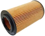 filtr-oleju-oe-648-1-producent-czesci-filtron