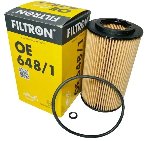 filtr-oleju-oe-648-1-stan-nowy