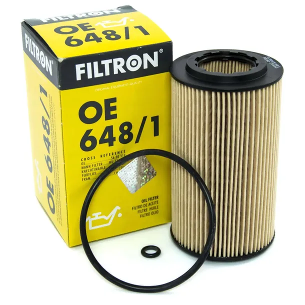 filtr-oleju-oe-648-1-numer-katalogowy-oryginalu-general-motors-90544191-general-motors-9117321-opel-5650319-opel-90540460-opel-90570368-saab-3117321-saab-4772166-saab-9117321