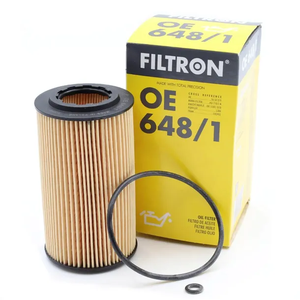 filtr-oleju-oe-648-1-numery-katalogowe-zamiennikow-avs-autoparts-l003-bsg-bsg-65-140-019-fi-ba-f-661-fil-filter-mle-1353-c-japanparts-foe-005jm-japanparts-fo-eco005-japko-1eco005-japko-foe-005jm-jpn-10f9010-jpn-kamoka-f102101-kolbenschmidt-50013569-lucas-lfoe204-master-sport-germany-450001282-master-sport-germany-450001282p-master-sport-germany-718-1n-of-pcs-ms-maxgear-26-0070-meyle-614-322-0001-ufi-25-003-00-voller-filters-vol-66703-voller-filters-vol-66703-1