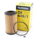 filtr-oleju-oe-648-1-numery-katalogowe-zamiennikow-avs-autoparts-l003-bsg-bsg-65-140-019-fi-ba-f-661-fil-filter-mle-1353-c-japanparts-foe-005jm-japanparts-fo-eco005-japko-1eco005-japko-foe-005jm-jpn-10f9010-jpn-kamoka-f102101-kolbenschmidt-50013569-lucas-lfoe204-master-sport-germany-450001282-master-sport-germany-450001282p-master-sport-germany-718-1n-of-pcs-ms-maxgear-26-0070-meyle-614-322-0001-ufi-25-003-00-voller-filters-vol-66703-voller-filters-vol-66703-1