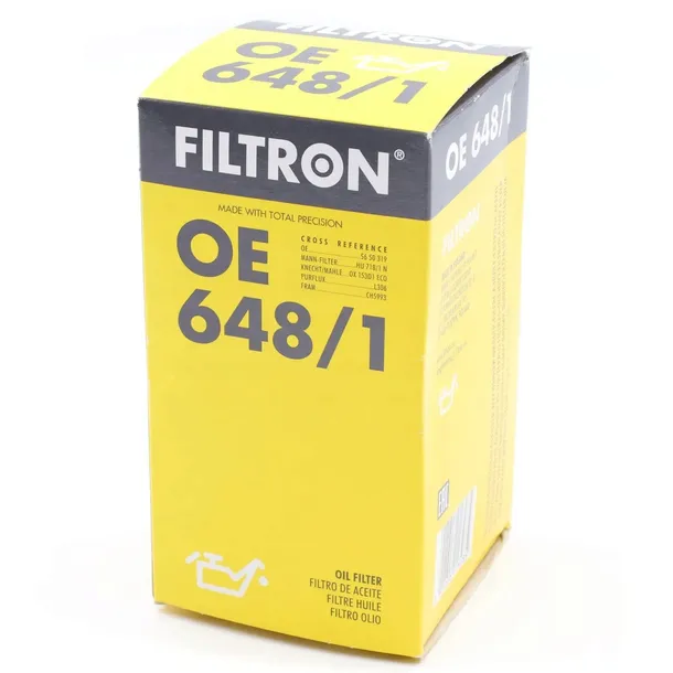 filtr-oleju-oe-648-1-typ-silnika-diesel