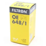 filtr-oleju-oe-648-1-typ-silnika-diesel