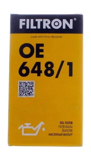 filtr-oleju-oe-648-1-rodzaj-filtra-oleju-wklad