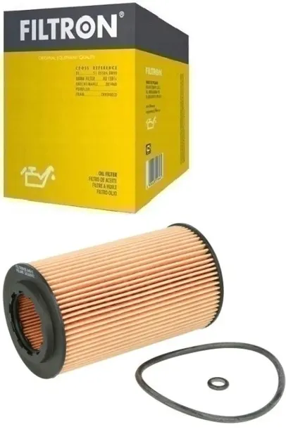 filtr-oleju-oe-648-1-srednica-zewnetrzna-65-mm