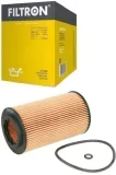 filtr-oleju-oe-648-1-srednica-zewnetrzna-65-mm