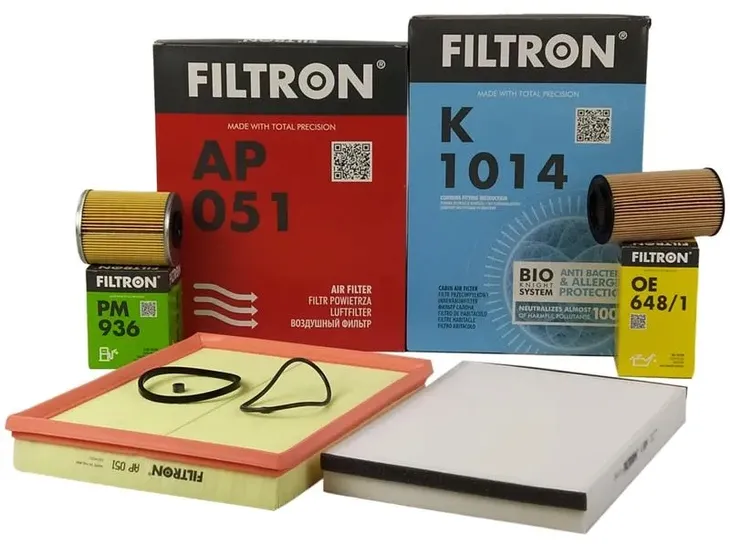 filtr-oleju-oe-648-1-srednica-wewnetrzna-32-mm