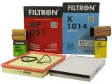 filtr-oleju-oe-648-1-srednica-wewnetrzna-32-mm