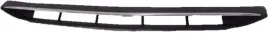 kratka-w-zderzak-mercedes-w213-a2138850100-nowa