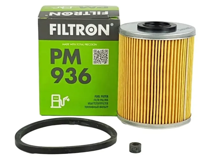 filtr-oleju-oe-648-1-stan-nowy-producent-czesci-filtron