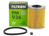 filtr-oleju-oe-648-1-stan-nowy-producent-czesci-filtron