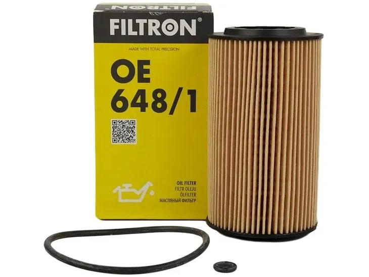filtr-oleju-oe-648-1-stan-nowy-jakosc-czesci-zgodnie-z-gvo-q-oryginal-z-logo-producenta-czesci-oem-oes