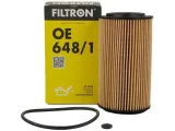 filtr-oleju-oe-648-1-stan-nowy-jakosc-czesci-zgodnie-z-gvo-q-oryginal-z-logo-producenta-czesci-oem-oes