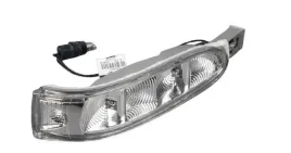 prawy-kierunkowskaz-w-lusterko-mercedes-w164-w251-oryginal