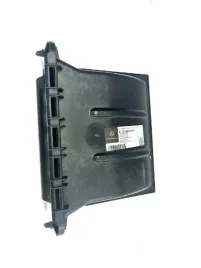 obudowa-filtra-kabinowego-mercedes-w213-w238-w253