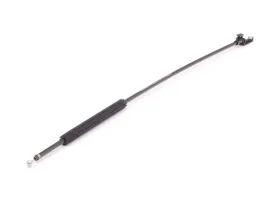 ciegno-linka-zamka-maski-volkswagen-golf-v-jetta-v-1k1823531b
