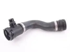 przewod-waz-chlodnicy-bmw-4-f32-f33-f36-oe
