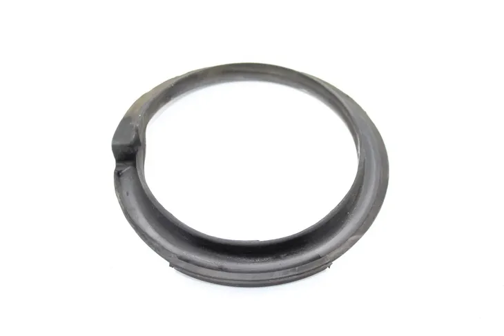 podkladka-sprezyny-do-bmw-6-e63-e64nowa-producent-czesci-bmw-oe