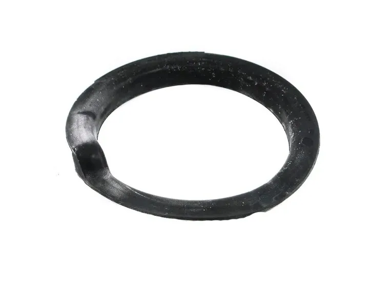 podkladka-sprezyny-do-bmw-6-e63-e64nowa-typ-samochodu-samochody-osobowe