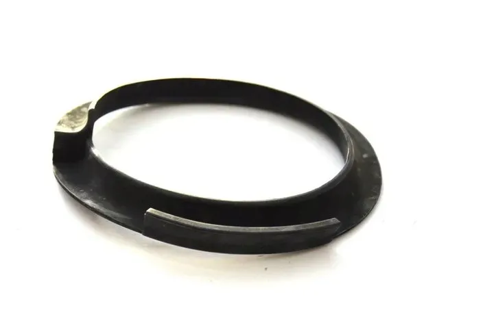podkladka-sprezyny-do-bmw-6-e63-e64nowa-numer-katalogowy-oryginalu-31331091867