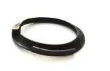 podkladka-sprezyny-do-bmw-6-e63-e64nowa-numer-katalogowy-oryginalu-31331091867