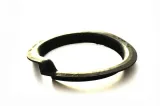podkladka-sprezyny-do-bmw-6-e63-e64nowa-numery-katalogowe-zamiennikow-31331091867