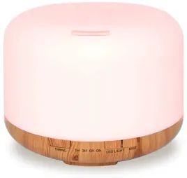 2-x-nawilzacz-powietrza-jonizator-platinet-milky-wood-500ml-rgb-led