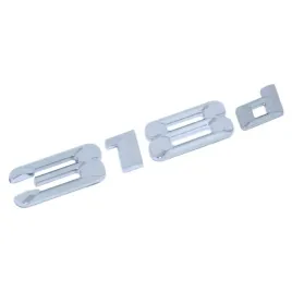 emblemat-oznaczenie-318d-bmw-oryginal-51147289881