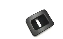 oslona-mocowanie-isofix-mercedes-w164-ml-class